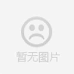 西安火車站安置樓——正能量無電照明項(xiàng)目