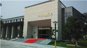 五洲灣光導照明應用 五洲灣光導照明應用