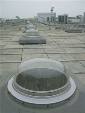 通用汽車(chē)光導(dǎo)照明應(yīng)用