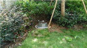 珠海光導照明 珠海光導照明