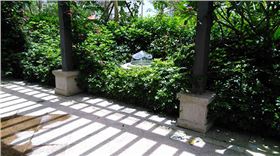 五洲灣光導照明應用 五洲灣光導照明應用