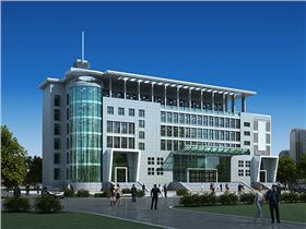 新疆可克達拉市創(chuàng)新創(chuàng)業(yè)產(chǎn)業(yè)園-香港正能量 新疆可克達拉市創(chuàng)新創(chuàng)業(yè)產(chǎn)業(yè)園-香港正能量