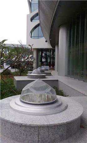 香港正能量無電照明系統(tǒng) 香港正能量無電照明系統(tǒng)