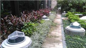 廣東光導管照明室外采光罩 廣東光導管照明室外采光罩