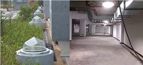 深圳導光管廠家