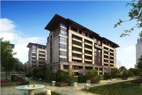 合肥高速·時(shí)代公館光導(dǎo)照明系統(tǒng)應(yīng)用 合肥高速·時(shí)代公館光導(dǎo)照明系統(tǒng)應(yīng)用