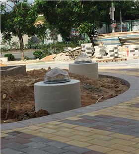 深圳光導(dǎo)照明安裝 深圳光導(dǎo)照明安裝