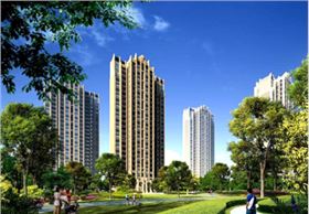 江蘇導(dǎo)光管日光照明 江蘇導(dǎo)光管日光照明