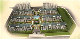 開(kāi)封眾意馨園項(xiàng)目車庫(kù)日光照明 開(kāi)封眾意馨園項(xiàng)目車庫(kù)日光照明