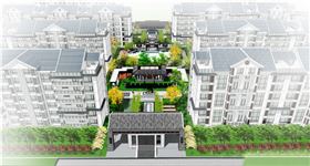 車庫(kù)照明系統(tǒng) 車庫(kù)照明系統(tǒng)