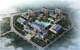 深圳中國資本市場學(xué)院 深圳中國資本市場學(xué)院