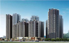 上海高端無電照明項(xiàng)目 上海高端無電照明項(xiàng)目