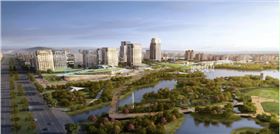 廣東江門無電照明項目 廣東江門無電照明項目