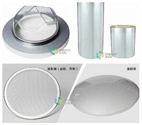 無電照明系統(tǒng)各部件 無電照明系統(tǒng)各部件