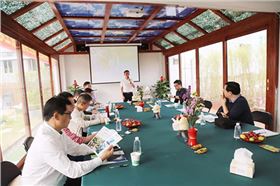 光導系統(tǒng) 光導系統(tǒng)