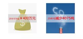 廣州花都體育館光導(dǎo)照明系統(tǒng) 廣州花都體育館光導(dǎo)照明系統(tǒng)