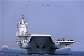 正能量光導(dǎo)照明案例 正能量光導(dǎo)照明案例