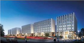 正能量無(wú)電照明系統(tǒng) 正能量無(wú)電照明系統(tǒng)