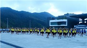 正能量無電照明系統(tǒng)項目 正能量無電照明系統(tǒng)項目