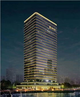 無(wú)電照明系統(tǒng)項(xiàng)目安裝 無(wú)電照明系統(tǒng)項(xiàng)目安裝