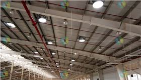 正能量導(dǎo)光管廠家