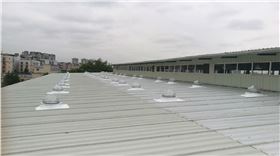 采光區(qū)域 采光區(qū)域