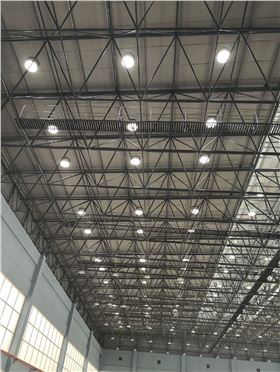 室內(nèi)照明效果 室內(nèi)照明效果