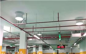 無電照明 無電照明