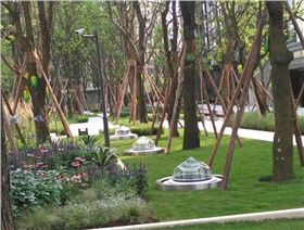 太陽光導(dǎo)照明