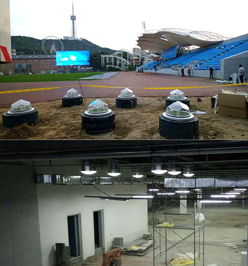 正能量光導(dǎo)采光系統(tǒng)m.kmbp.com.cn