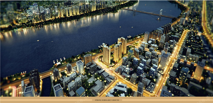 廈門漳州泉舜錦江上城——導(dǎo)光管采光系統(tǒng)項目