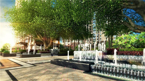 廈門(mén)導(dǎo)光管采光系統(tǒng)項(xiàng)目