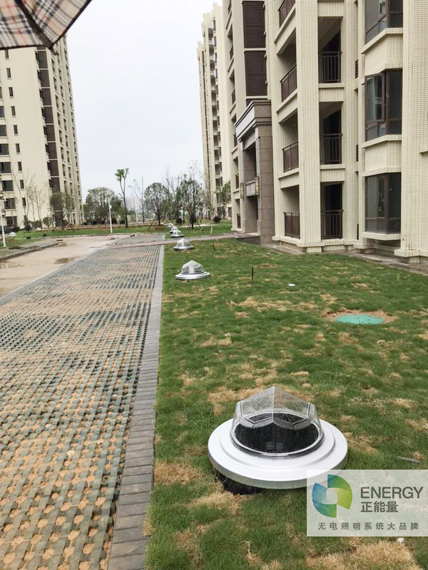 廣東導(dǎo)光管正能量