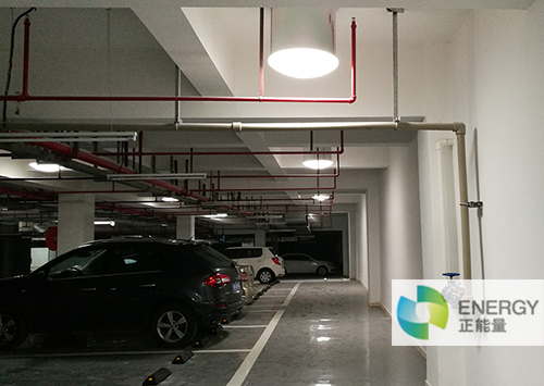 正能量光導(dǎo)照明系統(tǒng) (8).jpg