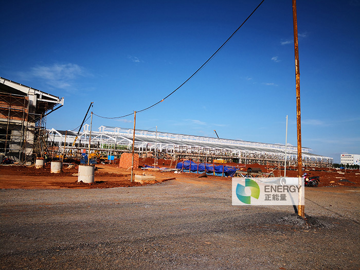 正能量導(dǎo)光管廠(chǎng)家