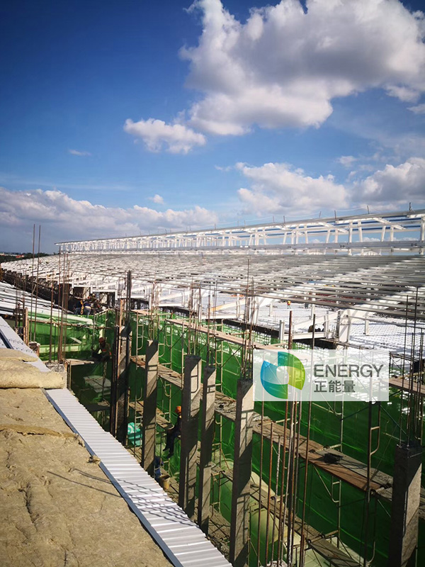 正能量導(dǎo)光管廠(chǎng)家