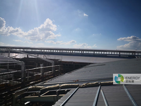 正能量導(dǎo)光管廠(chǎng)家