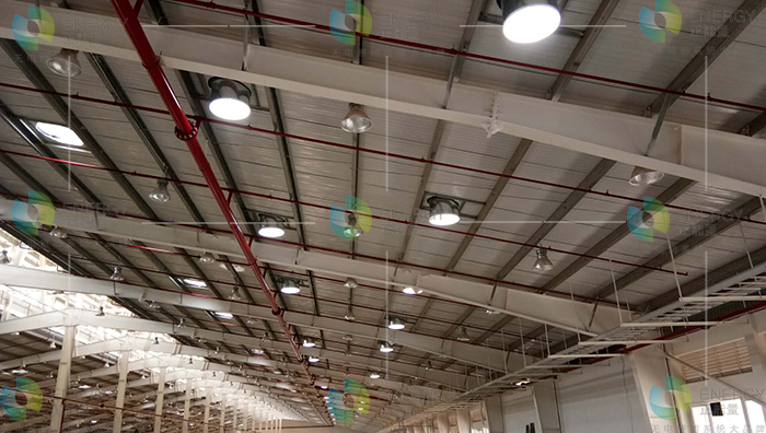 正能量導(dǎo)光管廠(chǎng)家