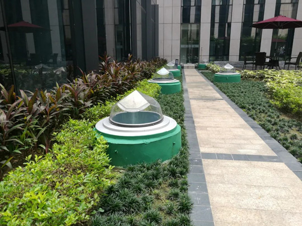 640 (2)_副本600.jpg