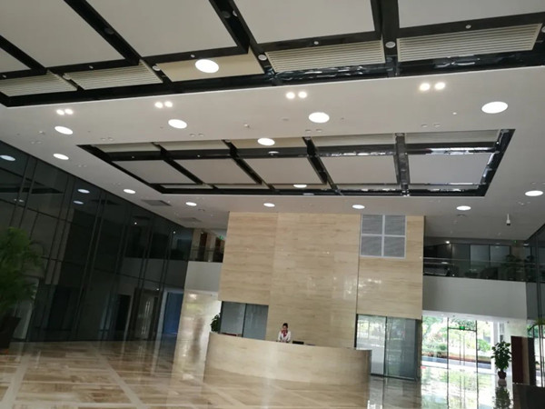 640 (3)_副本600.jpg