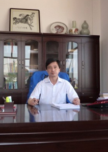 安全耐用，值得信賴(lài)