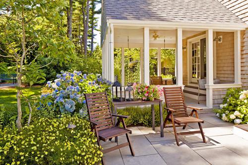 蘭州別墅——無(wú)電照明系統(tǒng)項(xiàng)目 蘭州別墅——無(wú)電照明系統(tǒng)項(xiàng)目